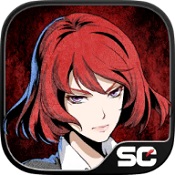 逃脫解謎古董旅店修改版