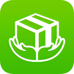 安易遞收寄版手機(jī)版