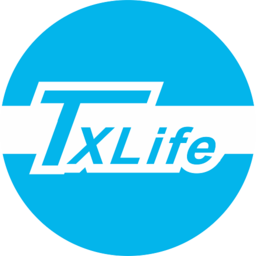 零距oa手機(jī)版