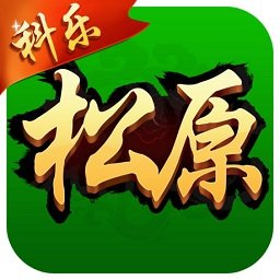 瘋狂黑洞賺錢(qián)領(lǐng)紅包版