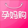 孕媽購