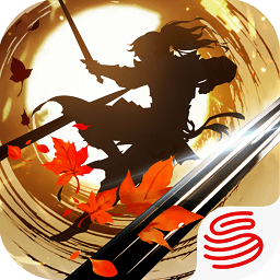 三少爺?shù)膭τ螒? /></a></p>
                        <h3 class=