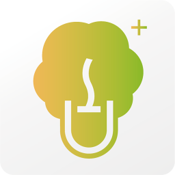 智慧農(nóng)批手機(jī)客戶端