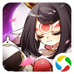 元氣對決手游官方版