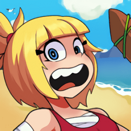 無(wú)人島生存故事單機(jī)版