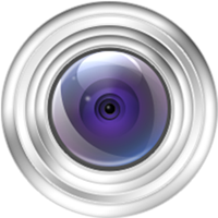 隱衛(wèi)相機(jī)蘋果版