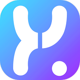 藝學(xué)魔盒官方版