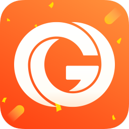 零購手機(jī)版