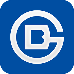 北京平安地鐵志愿者報(bào)名系統(tǒng)