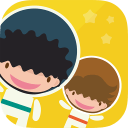 童行手機(jī)版