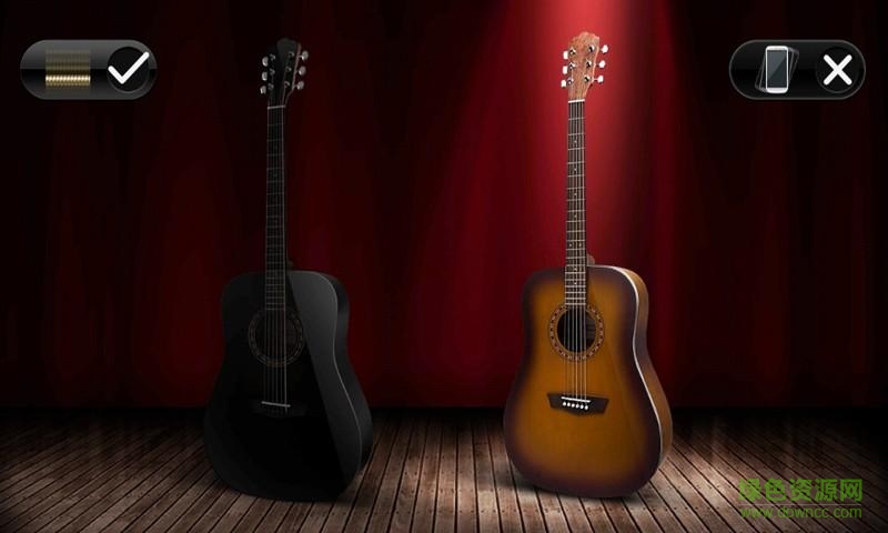 掌上吉他手機版 v2.8.4 安卓版 5