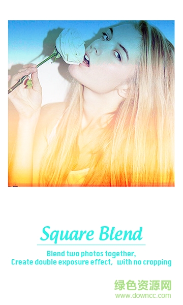 光影曝光相機(jī) v1.2 安卓版 0