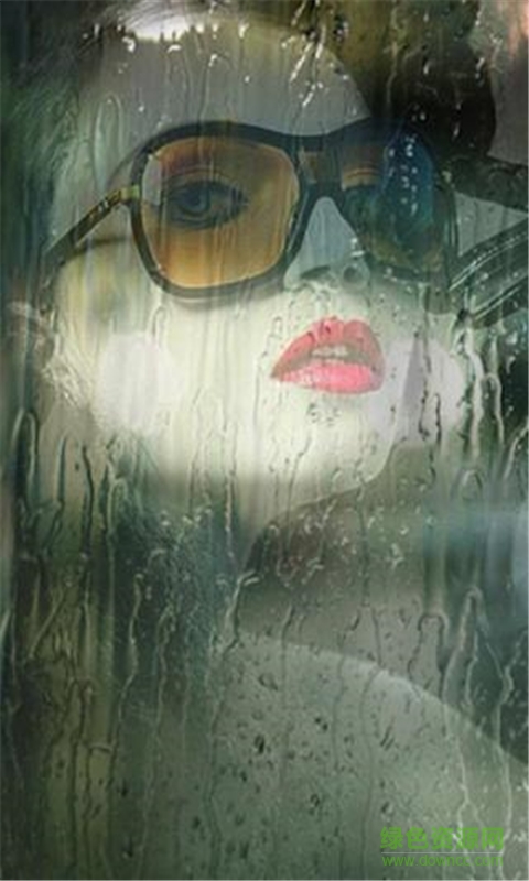 雨滴相機手機版 v1.7 安卓版 0