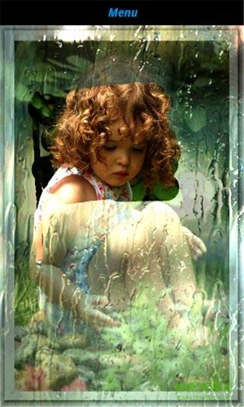 雨滴相機手機版 v1.7 安卓版 2