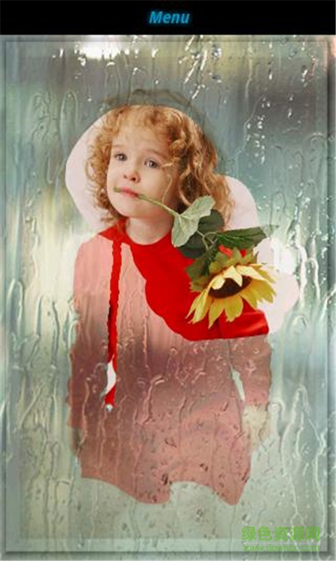 雨滴相機手機版 v1.7 安卓版 3