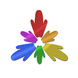 長(zhǎng)春全民學(xué)習(xí)網(wǎng)