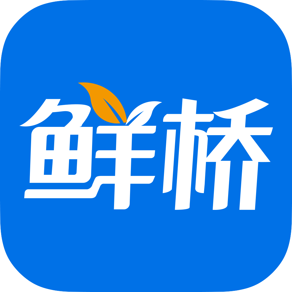 鲜桥(上海仁菜)