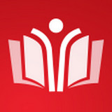 樂(lè)學(xué)南通手機(jī)版