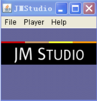 華南理工大學(xué)學(xué)生圖像采集插件