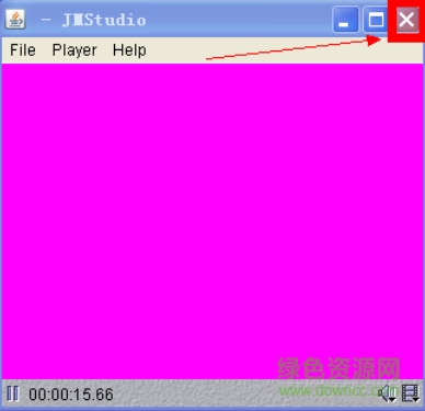 華南理工大學(xué)學(xué)生圖像采集插件