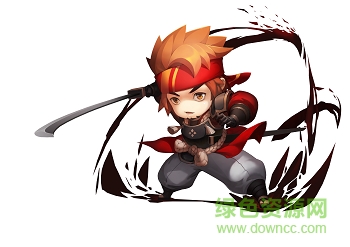 劍舞者們游戲bt版