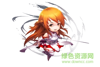 劍舞者們bt最新版