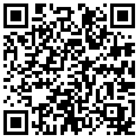 杉達(dá)聯(lián)盟二維碼 杉達(dá)聯(lián)盟二維碼