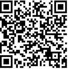 立邦上门基检二维码