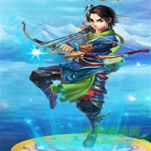 我欲逆仙百度版