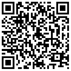 范爾云教育二維碼圖片 范爾云教育二維碼