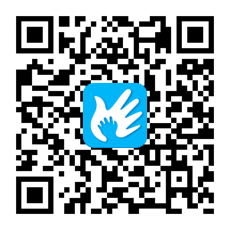 掌通接送二維碼 掌通接送二維碼