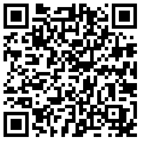 向阳花家长版二维码 向阳花家长版二维码