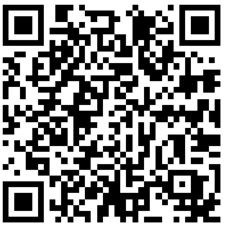 蘭州市兩學(xué)一做ios二維碼 蘭州市兩學(xué)一做蘋果版二維碼