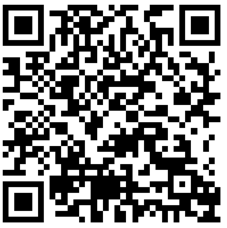 江陰城市啄木鳥二維碼 江陰城市啄木鳥二維碼