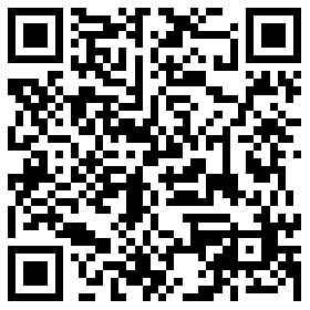 奧鵬學(xué)吧蘋(píng)果版二維碼