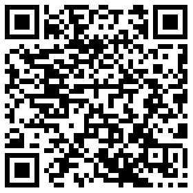 奧鵬學(xué)吧二維碼 奧鵬學(xué)吧二維碼