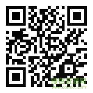 吐槽弹幕网二维码 吐槽弹幕网二维码