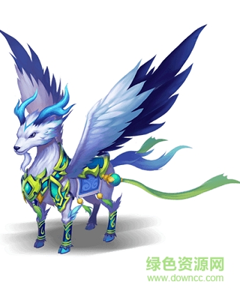 大唐仙妖劫苹果版