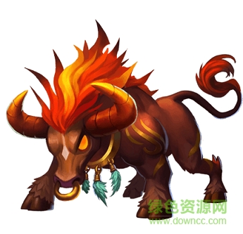 大唐仙妖劫苹果版