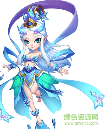 大唐仙妖劫苹果版