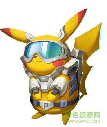 大唐仙妖劫苹果版