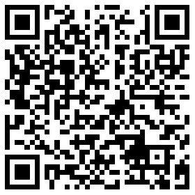 重庆群工系统二维码