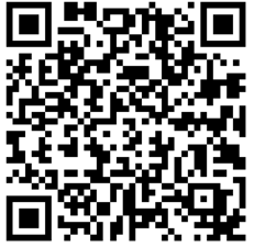 曼卡路蘋果u盤二維碼