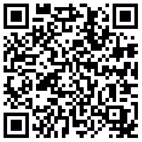 在成長家長版二維碼 在成長家長版app二維碼