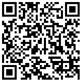 福州干部在线app二维码 福州干部在线二维码