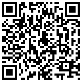 河北智慧黨建二維碼
