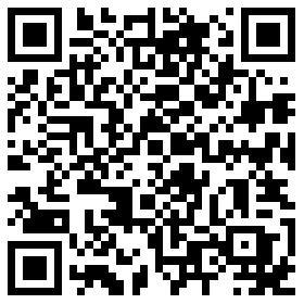 安邦保險(xiǎn)云辦公二維碼 安邦保險(xiǎn)云辦公二維碼