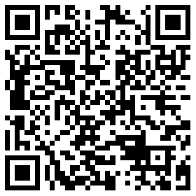 天才小d智能手表二维码