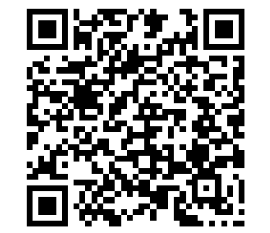 吉利g助手二維碼