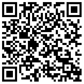 附随行课堂二维码